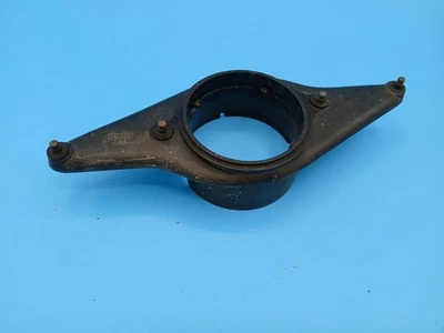 Carrocería distribuidor Ford modelo A vintage. Decoración de pared de campo de granja  Foto 1 de 4