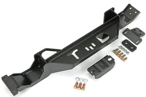 Trans Dapt 6418 - Picture 1 of 4