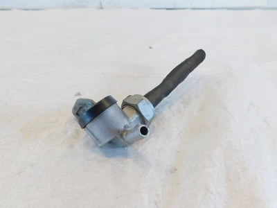 Válvula de tanque de combustible de gasolina Karcoma para BMW Airhead R100 R60 R65 R75 R80 R90 Foto 1 de 4