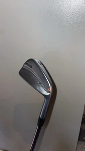 ping blueprint iron set - Picture 1 of 15