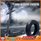 10 Inch Electric Scooter Outer Tyres E Scooter Non Slip Wheel Tires For Kugoo M4