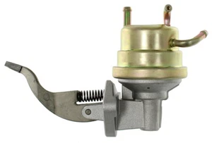 Agility Mechanical Fuel Pump for 81-85 Dodge Aries/82-83 Dodge 400 - Picture 1 of 2