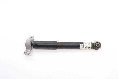 2020 - 2025 CHRYSLER VOYAGER REAR LEFT SIDE SHOCK STRUT ABSORBER OEM 68484078AA - Image 1 of 4