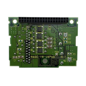 A20B-8100-0721 For Fanuc Robot Circuit Board - Picture 1 of 3