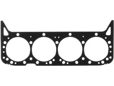 Junta de culata Mahle para Chevrolet C1500 Suburban 1992-1999 24188FKWH 1993 1994 Foto 1 de 2