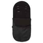Footmuff / Cosy Toes Compatible With Safety 1St - Fits All Models