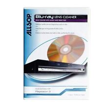 Allsop Audio/Video Cleaning Kits