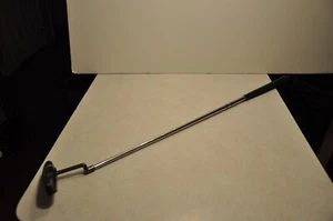 Pole-Kat PK-400 Putter 36 In Steel Shaft Right Handed - Imagen 1 de 10