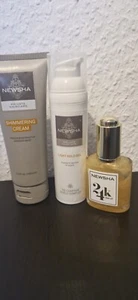 Newsha Styling Produkte - Bild 1 von 1