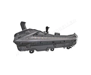 LED DRL Daytime Running Light Left For LEXUS Nx 14- 8162078010 - Picture 1 of 1