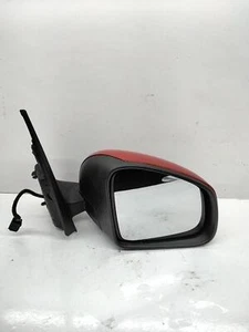 SPECCHIETTO RETROVISORE DESTRO PER SMART Fortwo Coupé (W453) (14>) - Foto 1 di 5
