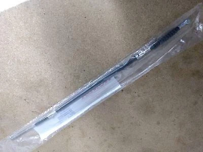 New Honda Foreman Rubicon TRX500 OEM Rear Foot Brake Cable 2005 2006 2007 - 2013 - Image 1 of 3