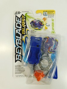 beyblade wyvron w2