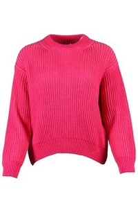 PACO RABANNE COTTON SWEATER XSMALL-SMALL - Picture 1 of 4