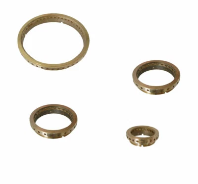 SPARTIFIAMMA PER NARDI LOFRA SAMET FRANKE ANELLO PIANO COTTURA CUCINA GAS