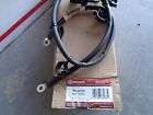 Ford Motorcraft Wc-96359 Dv6z-14300-E 2014 Ford Transit Battery Cable Oem New