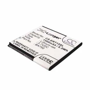 Battery For SONY ERICSSON Xperia P SONY ERICSSON Xperia Sola - Picture 1 of 5