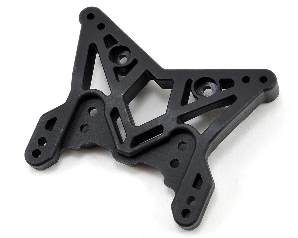 Vaterra VTR234023 Shock Tower - Image 1 of 1