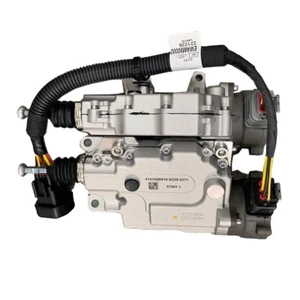 414702B010 ACTUATOR ASSY-CLUTCH Hyundai Ioniq Elantra Kia Niro Hybrid⭐Low Price⭐ - Picture 1 of 2