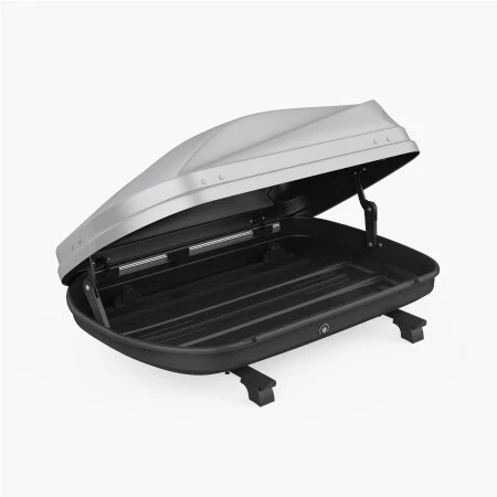 Portabici, box e barre