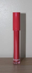 Innisfree Fruity Squeeze Lip Tint Lip Gloss 4mL, #7 Coral, Sealed - Picture 1 of 4