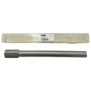 ProCut 1-1/8" HSS Straight Shank Expansion Chucking Reamer - Picture 1 of 1