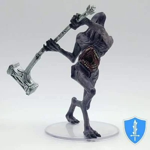 Tomb Tapper - Icewind Dale Rime of Frostmaiden #42 D&D riesige Miniatur - Bild 1 von 2