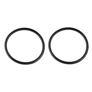 2PCS OMC Sterndrive Motor O Ring 0310327 310327 - Picture 1 of 3