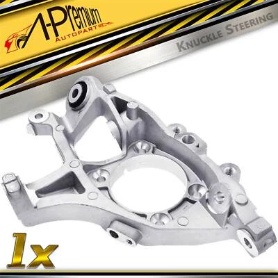 Steering Knuckle Rear Right for Chrysler 300 Dodge Challenger Charger 2011-2023 - Image 1 of 4