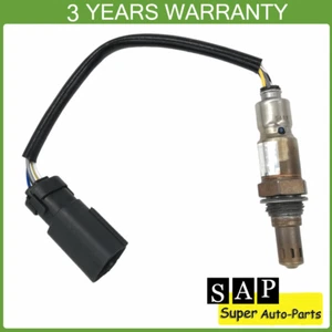 Upstream 02 Oxygen Sensor 9E5Z-9F472-D For Ford Mustang Fusion Edge Lincoln MKX - Picture 1 of 5