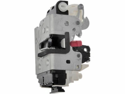 Двигатель привода дверного замка заднего правого Dorman калибра 2007-2009 Dodge 15769MJ - Изображение 1 из 2