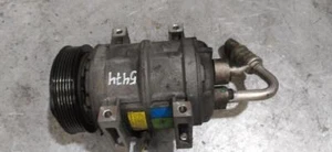8708581 compresseur clim pour VOLVO S40 BERLINA 1.6 EVOLUTION 1995 228349 - Imagen 1 de 4