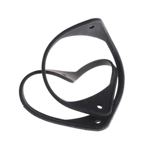 120mm PC Case Fan Anti vibration Gasket Silicone Shock Proof Absorptio.NN - Afbeelding 1 van 7