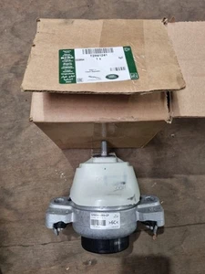 Jaguar XF x260 2015+ 3.0D ENGINE MOUNTS OEM - Picture 1 of 3