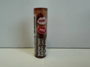 N.Y.C. EXPERT LAST LIPCOLOR #418 Sugar Plum(Discontinued) - Picture 1 of 2
