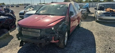 Dodge Journey 2019 transmisión OEM 98 k millas (LKQ ~ 438903362) Foto 1 de 4