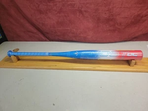 Easton Ghost OG Rocket Pop Fastpitch Bat 32/22 (-10) New - Picture 1 of 5