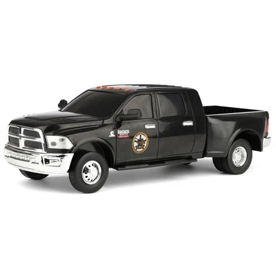 1/20 Kayce Dutton's Bestiame Agente Dodge RAM Duplice Yellowstone Big Paese 802 - Immagine 1 di 4