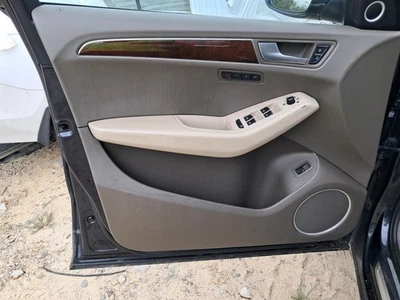 Interruptor de puerta delantera del conductor espejo convertible para 08-17 AUDI A5 2644137 Foto 1 de 4