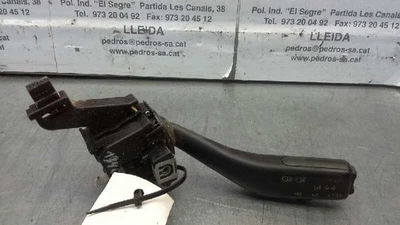 CONTROL INTERMITENTE / 1022954 SEAT ALTEA XL 5P5 STYLANCE / STYLE Foto 1 de 4