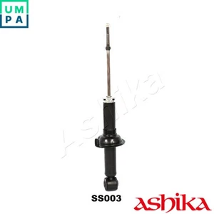 SHOCK ABSORBER MA-KI051 FOR MITSUBISHI ASX/Van 4N14 2.3L 4N13/4B10 1.8L 4cyl - Picture 1 of 8