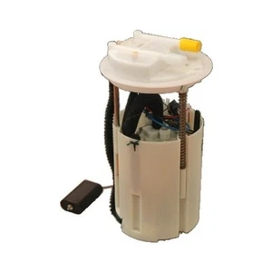 Imp. alimentazione carburante MP605G 133565 51844443 0580303119 2503565 - Picture 1 of 5