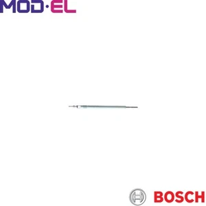 4x GLOW PLUG 0 250 403 066 FOR OPEL VAUXHALL 55578336 - Picture 1 of 11