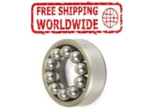 Sterzo Cuscinetto Assy Per Ford New Holland 353075S 81717463 83424343 E1ADKN - Foto 1 di 7