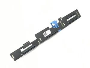 PMHHG DELL POWEREDGE R620 4 X 2.5'' HDD SLOT HARD DRIVE BACKPLANE 0PMHHG - Picture 1 of 2