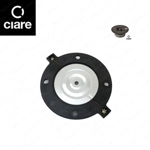 CIARE RCT382 RICONO MEMBRANA RICAMBIO TWEETER CT382 PT382 TW SPL SPEAKER AUDIO - - Foto 1 di 2