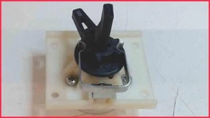 Wasserdampf Regler  Impressa S55 Typ 621 D3 -2 - Bild 1 von 1