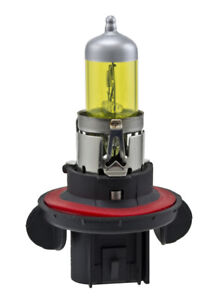 Headlight Bulb Hella H71071152