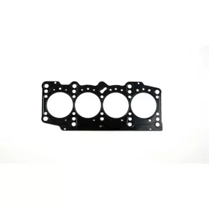Stock gasket for Fiat Brava Bravo Punto 60 80 Stilo 1.2 16V - Picture 1 of 3