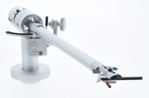 Linn Krane (2023). Last Fitted to LP12 (Ref 006559) - Picture 1 of 6